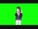鈴鹿詩子を回す月ノ美兎GB