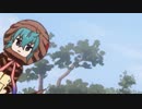 tsuchinoko soul