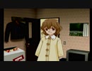 北へ　part10