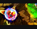 スマブラでのんびり灯火の星攻略13