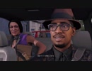 【２人で実況】WatchDogs2を愚弟がハッキングしてみた part18