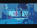 月夜とランプ 歌ってみた【しぇるてぃ】