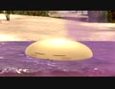 【実況】大乱闘スマッシュブラザーズSP 星の火灯 part19