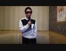 最新syamuさん、無理してるシーン集