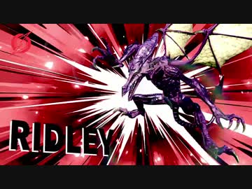 下痢ドリー.sbsp01