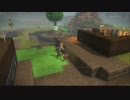 とあるビルダーの復興記録ver.2 part7『DQB2実況』