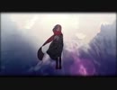 アディショナルメモリー【歌ってみた】羽紅