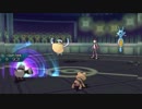 【ポケモンUSM】オーレ民が全力で挑む種族値制限ダブルバトル！！Part5【種族値250以上300未満】