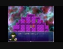 【シノブ救出編①】忙しい人の為のざくざくアクターズ part072