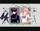 【旋光の輪舞】2018年12月15日センコロRev.X対戦会07【Senko no Ronde】