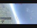 がバ式戦闘機 SB 142番搾り