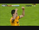 《18-19EPL：第20節》 トッテナム vs ウォルヴァーハンプトン