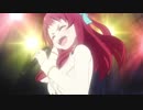 【ゾンビランドサガ】ヨミガエレ ライブシーン FULI