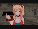 【猫乃木もち】Killer