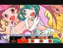 [1439]太鼓さん次郎 ピクミンED4