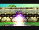 【実況】高校生以来のPS版ドラゴンクエスト7を実況プレイ Part54