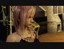 FFシリーズ制覇の旅　LIGHTNING RETURNS FF13　【実況プレイ】 Part. 21
