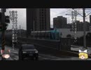 ゆっくりが行く台湾鉄道の旅 第8夜「高速の低床電車」