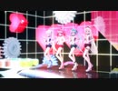 【MMD】 『有頂天LOVE』 by Lat式 ミク・七草ミク・テト・ルカ Yohl流ハトアラモデル
