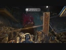 戦争の歯車スミスの戦い１２「Gears of War 4」