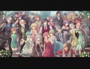 【実況】閃の軌跡Ⅳをちょくちょく進める。part190