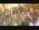【実況】過ぎ去りし青春を求めるドラゴンクエストX Part68