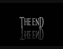 【実況】ぼくの宇宙英雄記the last part【STAROCEAN3】