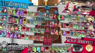 超　絶　手　技　搾　精　幼　女　.mp1 [ミラベルEX00]