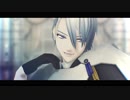 【MMD】山姥切長義でシュガーヘイト【刀剣乱舞】