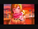 【オリジナル】二人の「答え」