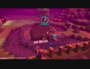 ドラゴンクエスト ビルダーズ2 やるよ。 #6 モンゾーラ編(3/7)