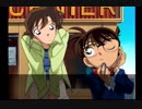 【実況】　帰ってきた主役の名探偵コナン　【PART5】