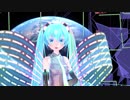 【2019年新春ＭＭＤ祭り】 初音ミクで39(サンキュー) 【新年あけおめ】