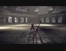 NieR:Automata 終ワリノ音