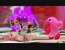 星のカービィスターアライズをウキウキ実況プレイpart37