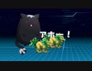 きららファンタジア 正月イベント 乱戦クエスト アルケミスト縛り+α金クリア