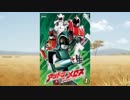 グリッドメロス