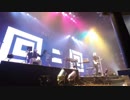 BackSpacePassまとめ（2D or not 2D / それ行け!Halycon）