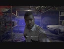 【ゲーム実況】規制なし海外版バイオハザード7をプレイpart5【北米版】