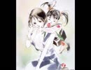 「続 初恋物語 〜修学旅行〜」BGM [SS版]