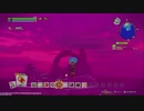 ドラゴンクエスト ビルダーズ2 やるよ。 #6 モンゾーラ編(4/7)