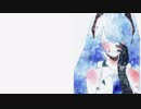 mess/初音ミク