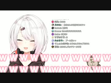 V紅白歌合戦に呼ばれなかったことを嘆くも、天開司のコラ画像を見て爆笑しだす椎名さん