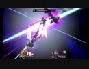 CPU（弱い）相手に壊れるガチャ押し勢＃大乱闘スマッシュブラザーズSP