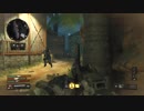 葵が淡々とＢＯ４四回目