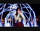 【めぐみるく】好き！雪！本気マジック【踊ってみた】