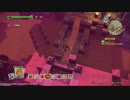ドラゴンクエスト ビルダーズ2 やるよ。 #6 モンゾーラ編(5/7)