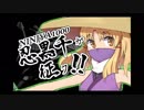 【ゆっくり車載】黒忍千が征く！！　＃１【Ninja1000】
