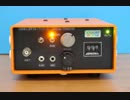 430MHz QRP FM トランシーバー(JR8DAG-70FM2018)(予告編)(2019.01.01)