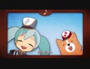 【誕生日に】ドレミファロンド歌ってみた/白りんご